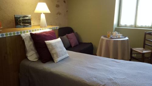 Flavignac Bed & Breakfast | Clos de l'Arthonnet