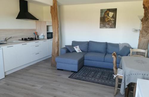 Saint-Martin-du-Bois Bed & Breakfast | Clos de la source Gironde