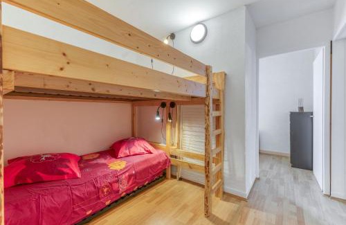 Allevard Apartment | Clos des Gentianes