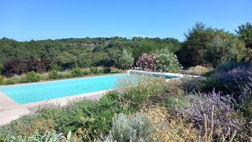 Sarlat-la-Caneda House | Clos Lamonzie