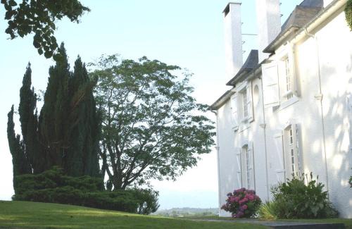 Jurancon House | Clos Mirabel Manor - Holiday rental