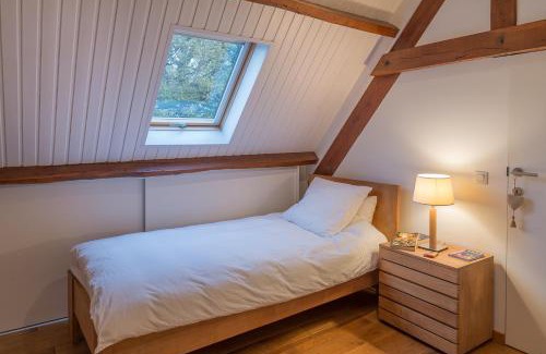 Gindou House | Clos Sandrine Gindou Lot