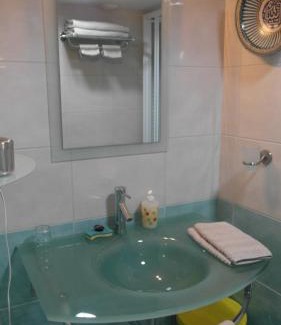 Vilde-Guingalan Bed & Breakfast | Clos St Ange (Dinan-St Malo)
