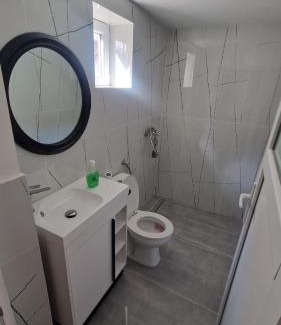Floresti Apartment | Closca Apartment 1 Max