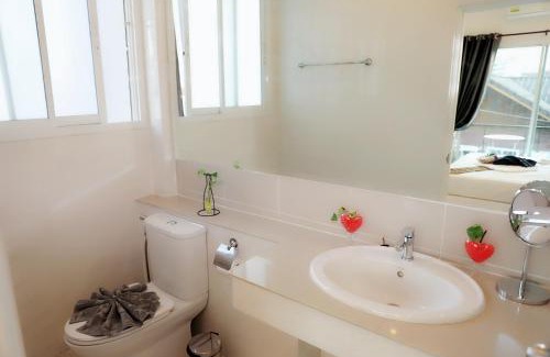 Hang Dong District Villa | close Maya nimman 5bedroom villa