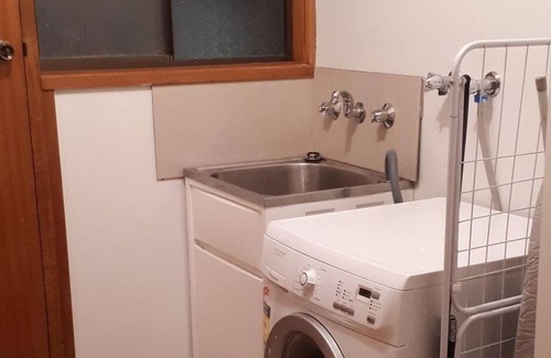 Wallaroo House | Close to All Wallaroo