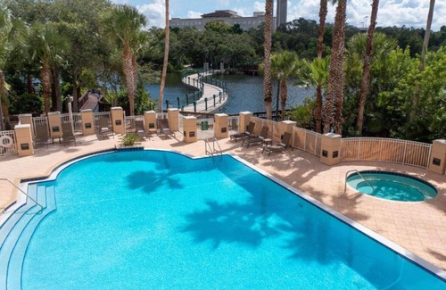 St. Petersburg - Clearwater House | Close to beaches and St. Petersburg