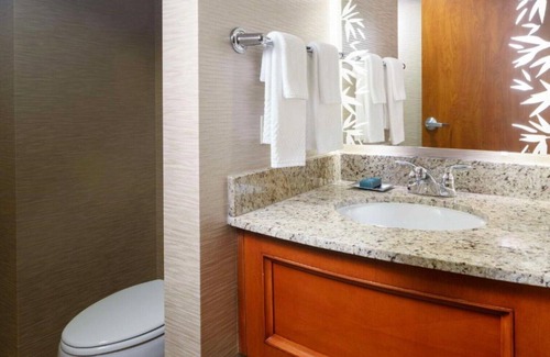 St. Petersburg - Clearwater House | Close to beaches and St. Petersburg