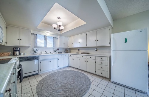 Bentonville House | Close to Coler Trail, Downtown Bentonville, and Crystal Bridges