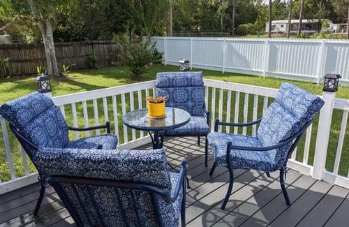 Bithlo House | Close to Disney and the Beaches Full House 3/3