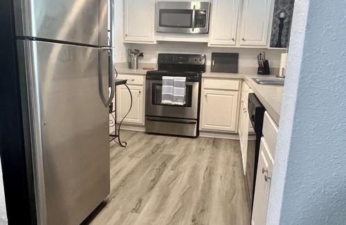 Bithlo House | Close to Disney and the Beaches Full House 3/3