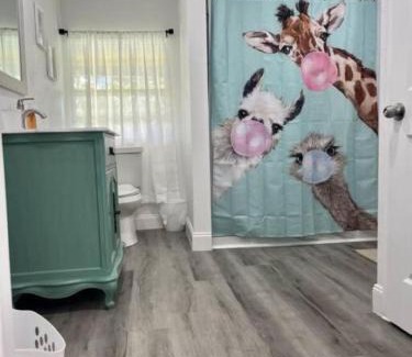 Bithlo House | Close to Disney and the Beaches Full House 3/3