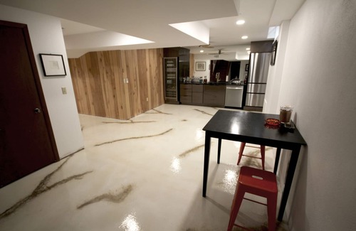 Wichita House | Close to Everything - Spacious East Side Gem