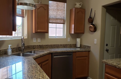 Gold Canyon House | Close To Gold Canyon Golf Resort!