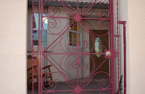 Gold Canyon House | Close To Gold Canyon Golf Resort!