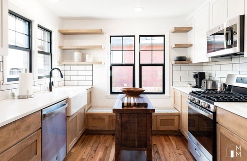 Cedar City House | Close to historic downtown Cedar City, SUU, and the Shakespeare Festival.