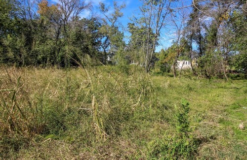 Lake Koshkonong House | Close to lakes!
