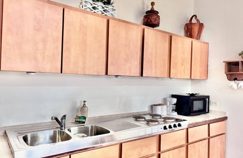 Mameyes I House | Close to Luquillo beach and el yunque, 30 minutes to San Juan airport