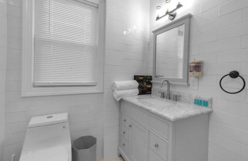 Niagara Falls House | Close to Niagara Fall Dream Home
