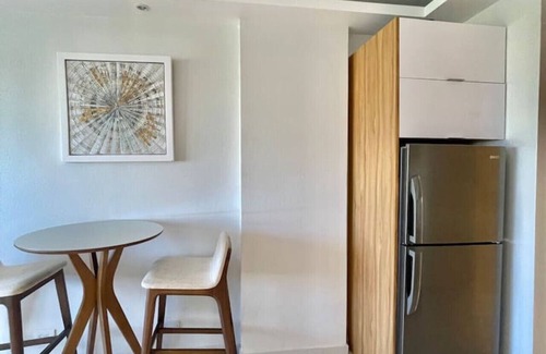 Santurce Apartment | Close to Restaurants, Free Parking, New To VRBO
