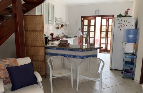 Bertioga House | Close to the beach