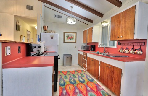Wimberley House | Close to town - Amazing Views - Pet Friendly house in Wimberley!