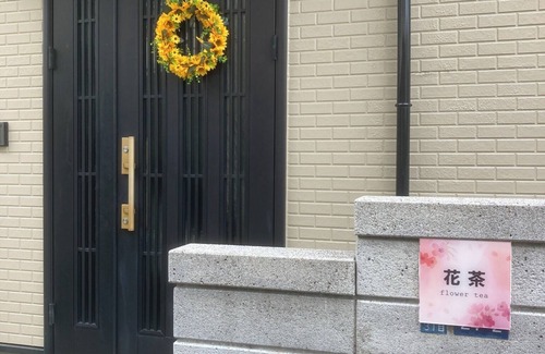 Katsushika House | Close to Ueno and Asakusa 120 5LDK detached ho/Katsushika-ku Tokyo