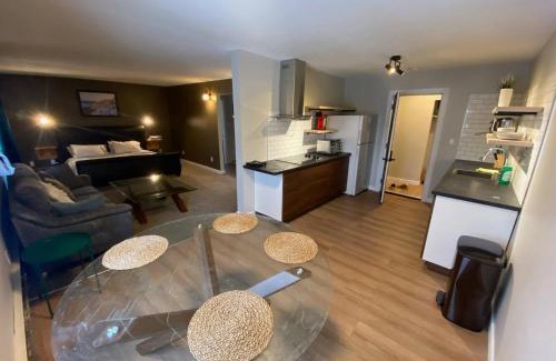 Southwest Edmonton House | Close To Whyte University New Renovation