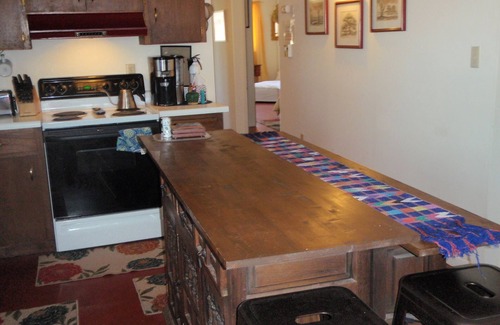 Sonoita House | Close to Wineries, Kartchner Carverns, Patagonia, Cozy, Quiet, Scenic View
