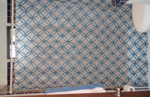 Sonoita House | Close to Wineries, Kartchner Carverns, Patagonia, Cozy, Quiet, Scenic View