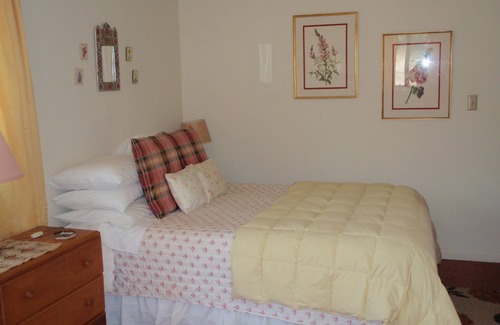 Sonoita House | Close to Wineries, Kartchner Carverns, Patagonia, Cozy, Quiet, Scenic View