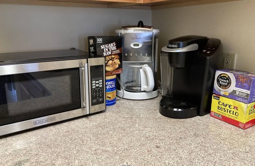New Haven Apartment | Close to Yale