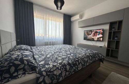 Iasi Apartment | Closer to Sky/Iasi fav