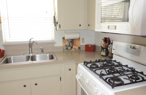 Homosassa House | * Closest SCALLOPS! MIMI'S RIVERHOUSE pool/boat docking onsite
