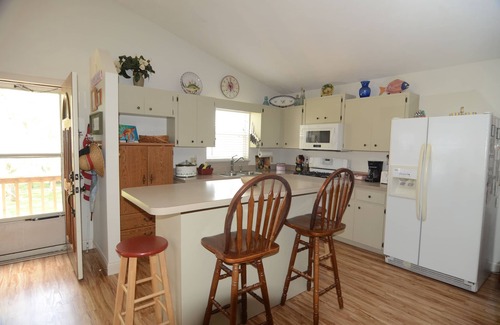 Homosassa House | * Closest SCALLOPS! MIMI'S RIVERHOUSE pool/boat docking onsite