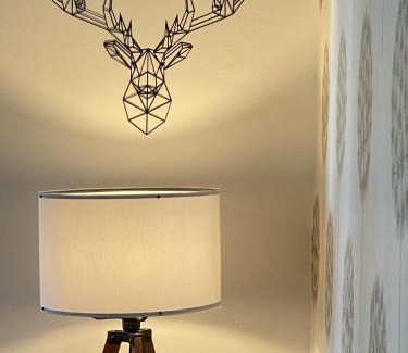 Sauze d'Oulx Apartment | Clotes modern apartment, 50m from slopes - sleeps 6-8, 2 bath - SauzeHoliday