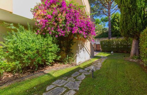 Francavilla al Mare Apartment | Clotilde House