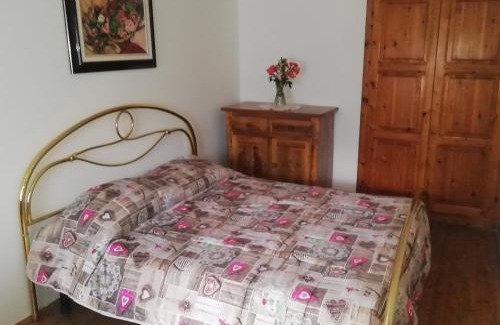Seran Apartment | Clou Accomodation