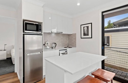 Batehaven House | Cloud 9 at Batehaven