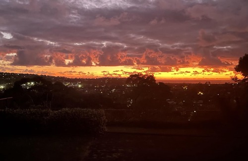 Cromer Apartment | Cloud 9 View Dee Why