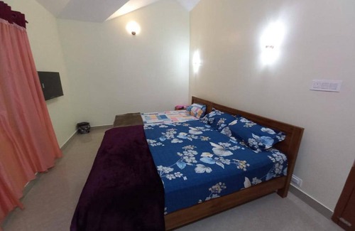 Pinangode Villa | Cloud Haven Holiday Homes