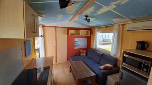 Burinhosa Apartment | Cloud Nine