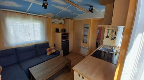 Burinhosa Apartment | Cloud Nine