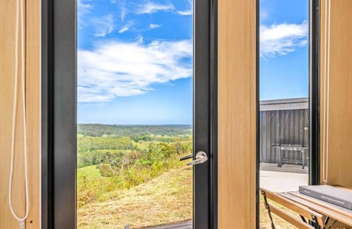 Newee Creek House | Cloud Valley Estate Cumulus by Tiny Away