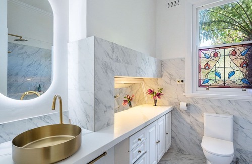 Red Hill House | Cloudland Red Hill a timeless resort