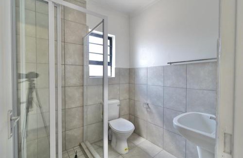 Benoni Apartment | Cloveridge 104