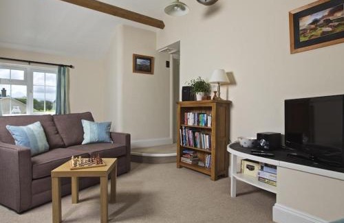 Kingsbridge House | Cloverwell