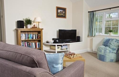Kingsbridge House | Cloverwell