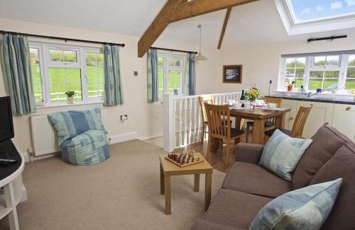 Kingsbridge House | Cloverwell