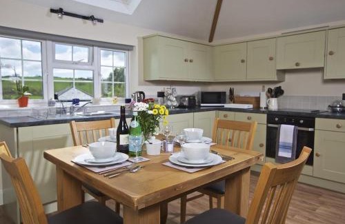 Kingsbridge House | Cloverwell